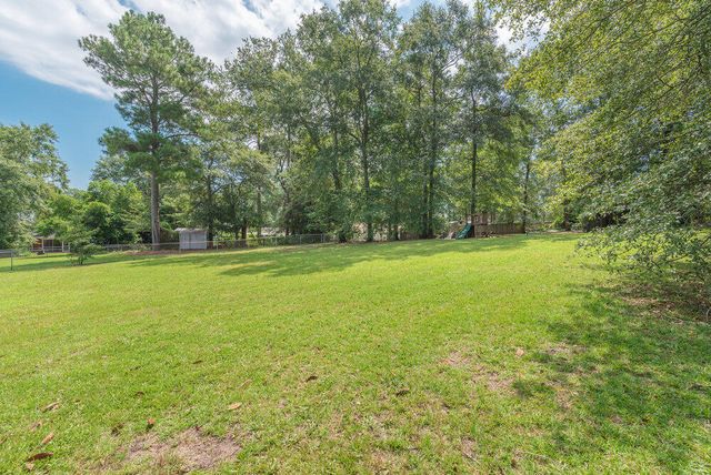 4034 Burning Tree Lane, Augusta, GA 30906