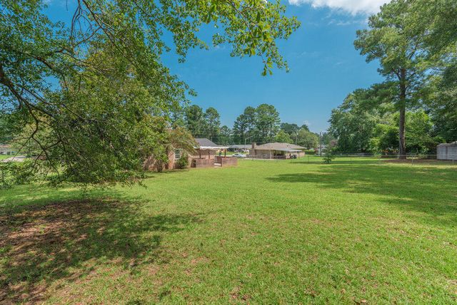 4034 Burning Tree Lane, Augusta, GA 30906