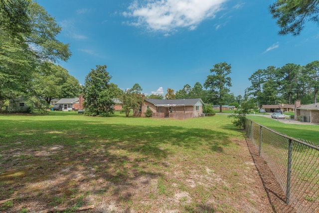 4034 Burning Tree Lane, Augusta, GA 30906