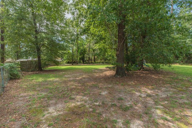 4034 Burning Tree Lane, Augusta, GA 30906