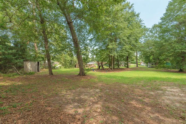 4034 Burning Tree Lane, Augusta, GA 30906