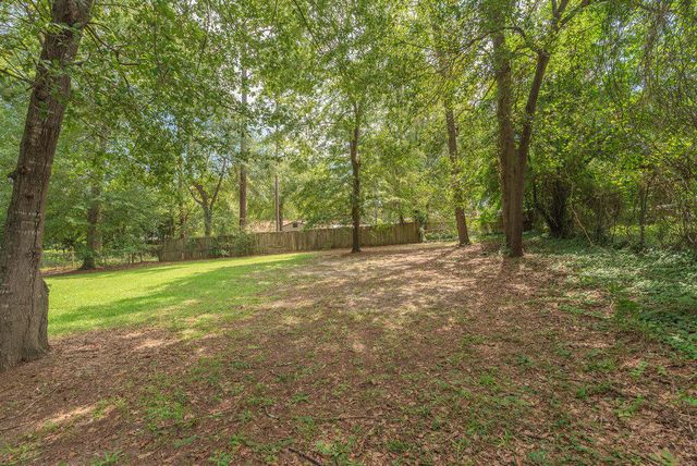 4034 Burning Tree Lane, Augusta, GA 30906