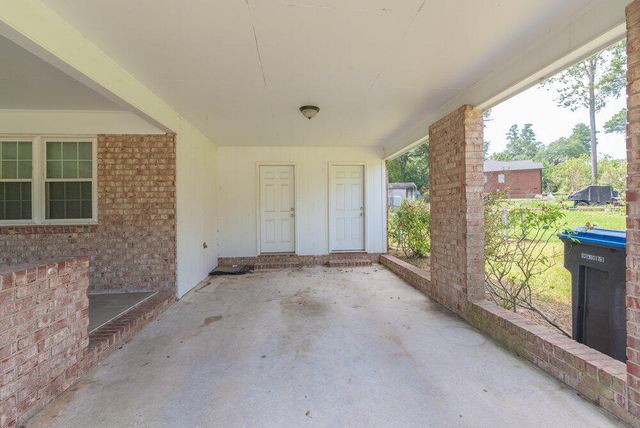 4034 Burning Tree Lane, Augusta, GA 30906