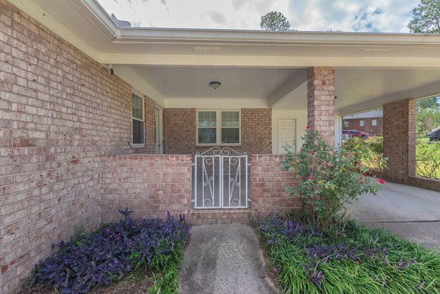 4034 Burning Tree Lane, Augusta, GA 30906