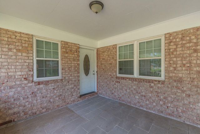 4034 Burning Tree Lane, Augusta, GA 30906