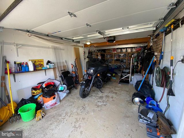 808 DENSMORE RD, Philadelphia, PA 19116