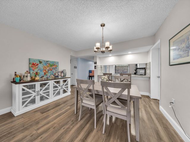 1701 Whitehall Drive 302, Davie, FL 33324