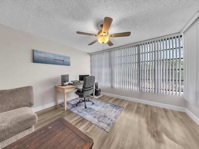 1701 Whitehall Drive 302, Davie, FL 33324