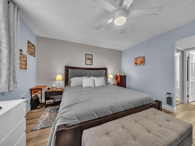 1701 Whitehall Drive 302, Davie, FL 33324