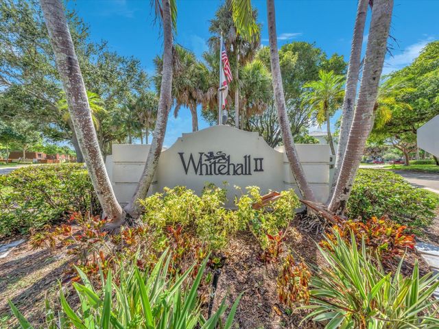 1701 Whitehall Drive 302, Davie, FL 33324