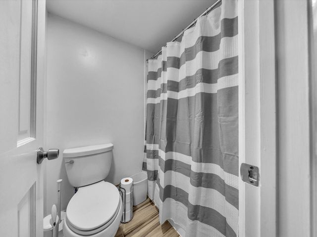 1701 Whitehall Drive 302, Davie, FL 33324