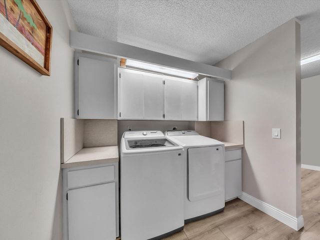 1701 Whitehall Drive 302, Davie, FL 33324