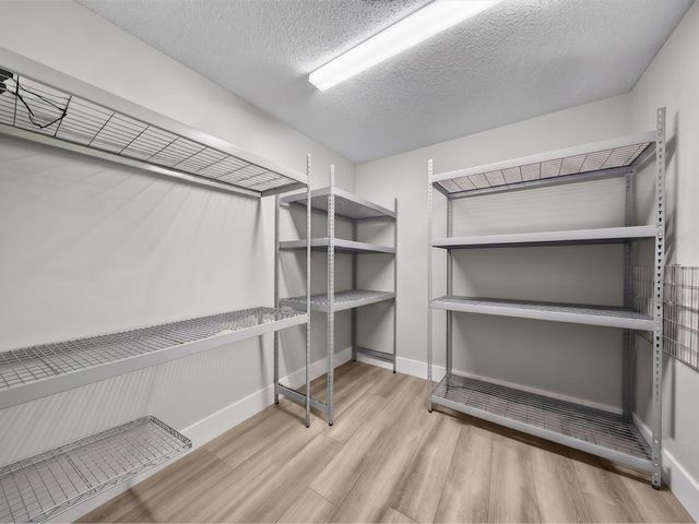 1701 Whitehall Drive 302, Davie, FL 33324