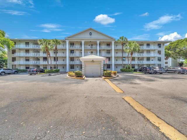 1701 Whitehall Drive 302, Davie, FL 33324