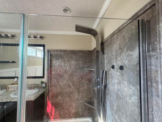 552 D Anders Road, London, KY 40744