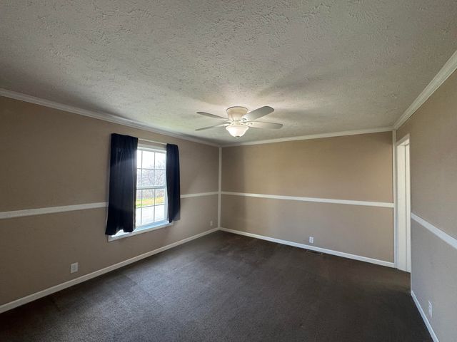 552 D Anders Road, London, KY 40744