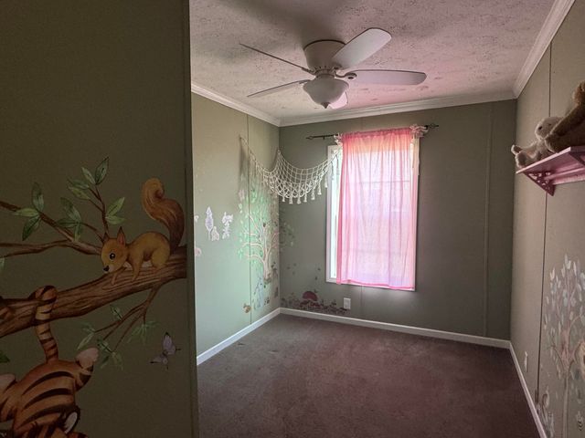 552 D Anders Road, London, KY 40744