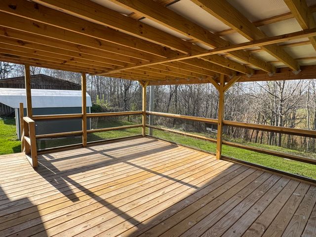 552 D Anders Road, London, KY 40744