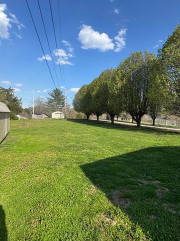 552 D Anders Road, London, KY 40744