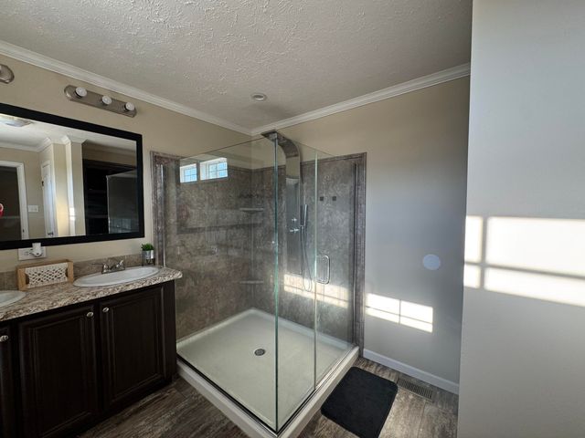 552 D Anders Road, London, KY 40744