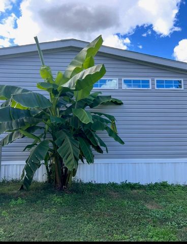 552 D Anders Road, London, KY 40744