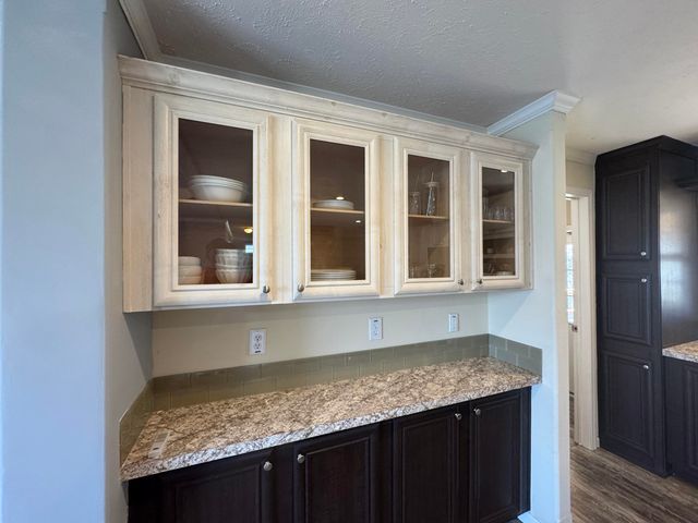 552 D Anders Road, London, KY 40744