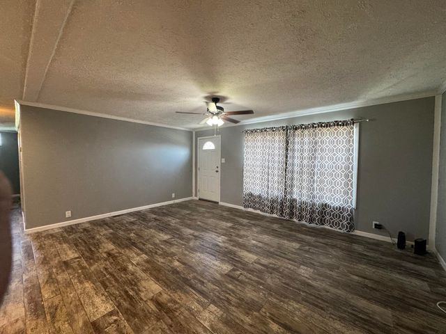 552 D Anders Road, London, KY 40744