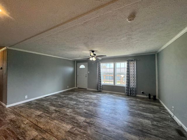 552 D Anders Road, London, KY 40744