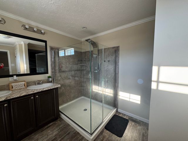 552 D Anders Road, London, KY 40744