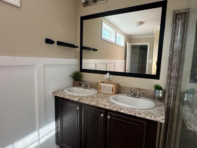 552 D Anders Road, London, KY 40744