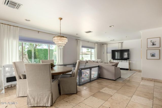 5555 E MONTEROSA Street, Phoenix, AZ 85018