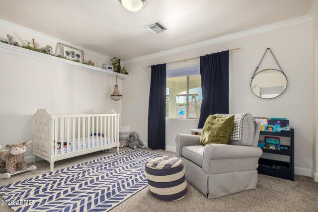 5555 E MONTEROSA Street, Phoenix, AZ 85018