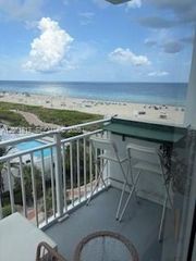 345 Ocean Dr 718, Miami Beach, FL 33139