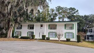 1570 SE 27TH STREET H, Ocala, FL 34471
