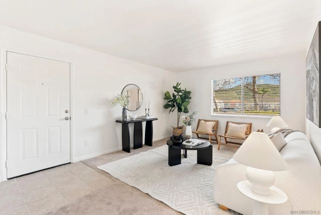 12191 Cuyamaca College Dr E 113, El Cajon, CA 92019