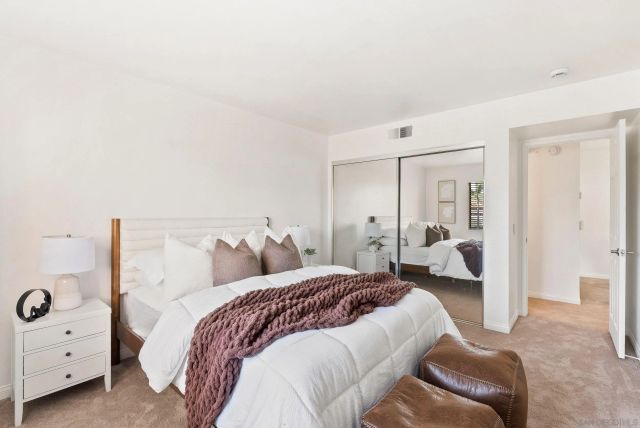 12191 Cuyamaca College Dr E 113, El Cajon, CA 92019