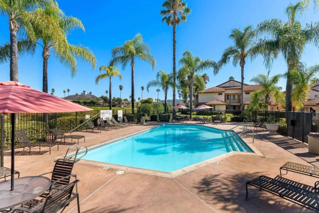 12191 Cuyamaca College Dr E 113, El Cajon, CA 92019