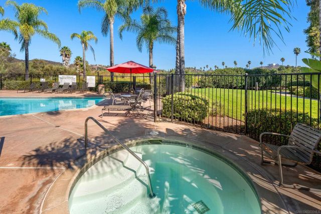 12191 Cuyamaca College Dr E 113, El Cajon, CA 92019