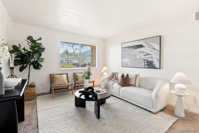 12191 Cuyamaca College Dr E 113, El Cajon, CA 92019