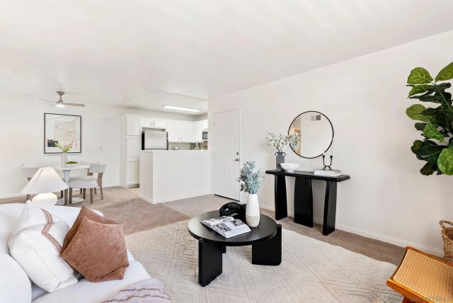 12191 Cuyamaca College Dr E 113, El Cajon, CA 92019