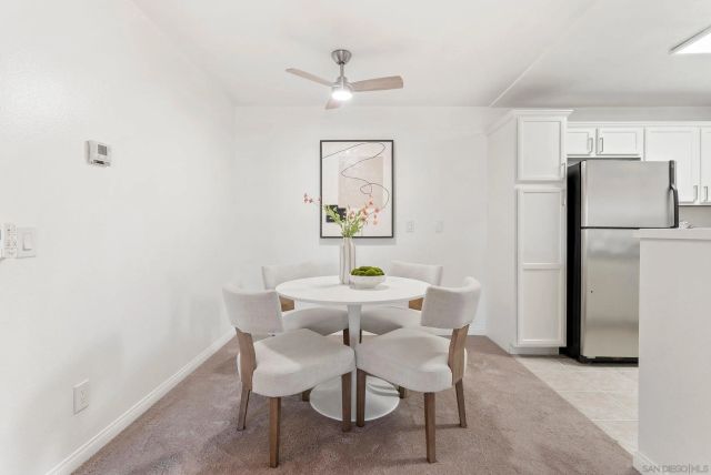 12191 Cuyamaca College Dr E 113, El Cajon, CA 92019