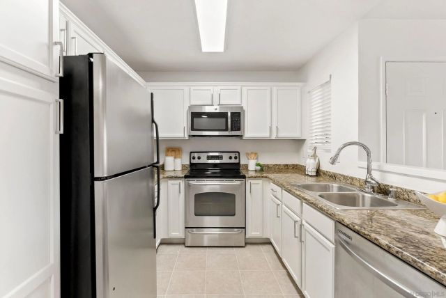 12191 Cuyamaca College Dr E 113, El Cajon, CA 92019