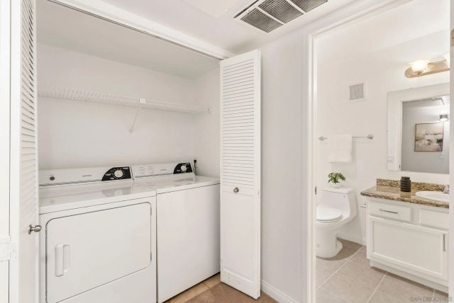 12191 Cuyamaca College Dr E 113, El Cajon, CA 92019