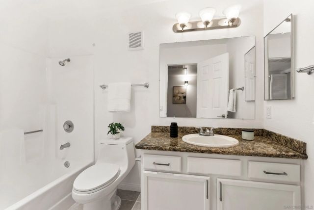 12191 Cuyamaca College Dr E 113, El Cajon, CA 92019