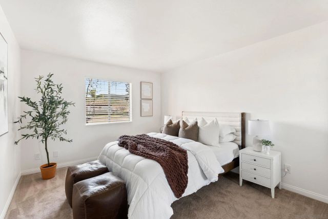 12191 Cuyamaca College Dr E 113, El Cajon, CA 92019