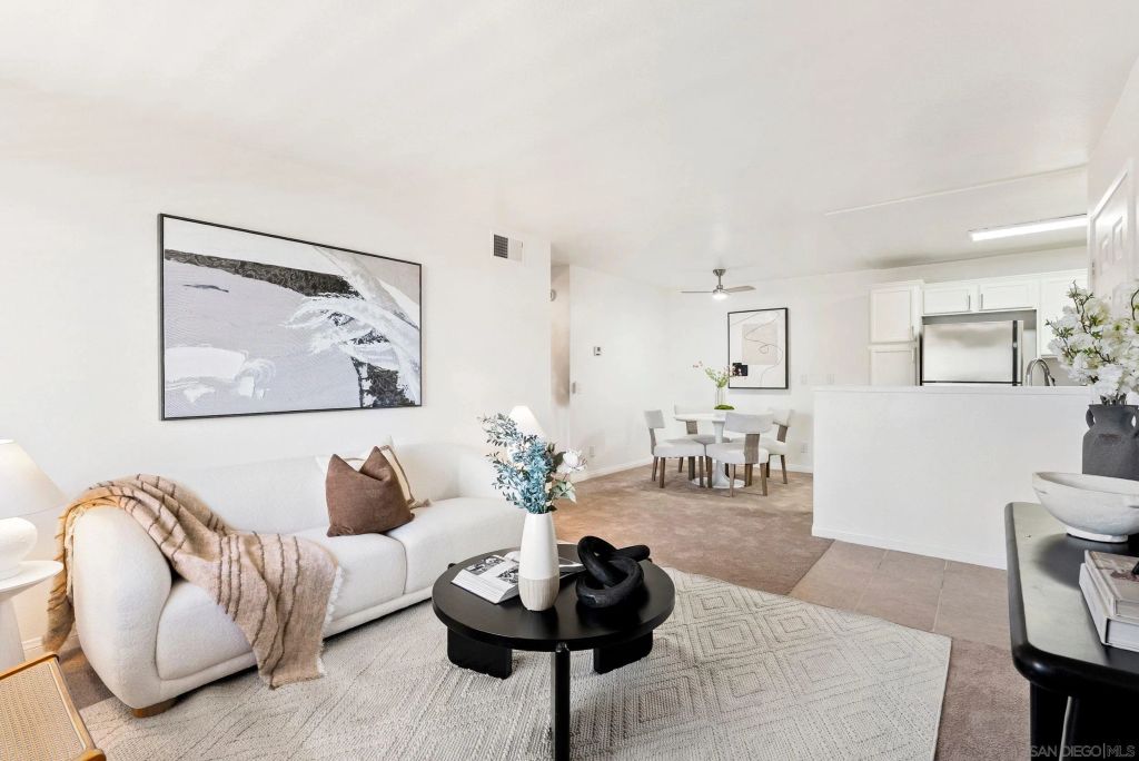 12191 Cuyamaca College Dr E 113, El Cajon, CA 92019