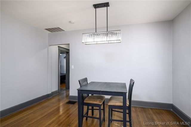 2216 Morton Avenue, New Albany, IN 47150