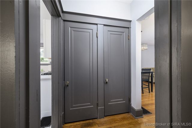 2216 Morton Avenue, New Albany, IN 47150