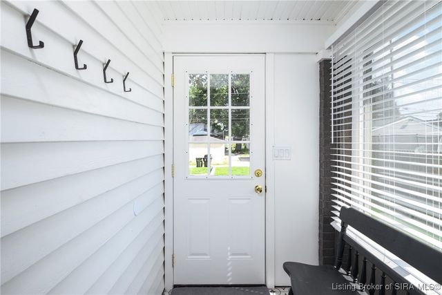 2216 Morton Avenue, New Albany, IN 47150