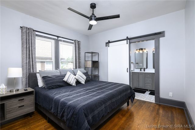 2216 Morton Avenue, New Albany, IN 47150